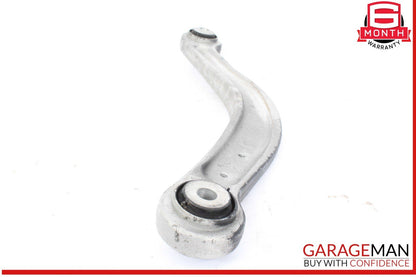08-17 Mercedes W212 E350 Rear Right Side Suspension Upper Control Arm OEM