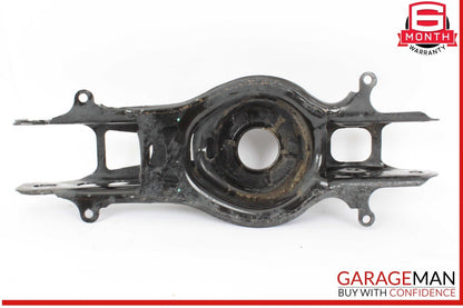 13-19 Cadillac ATS Rear Right Passenger Side Suspension Lower Control Arm OEM