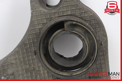 10-16 Porsche Panamera 970 Rear Right Side Suspension Lower Control Arm