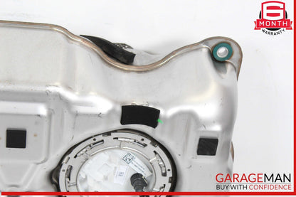 18-23 BMW 530e 745e 745Le xDrive Hybrid Fuel Tank Assembly OEM