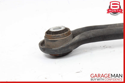 04-08 Chrysler Crossfire Rear Left / Right Side Suspension Lower Control Arm OEM