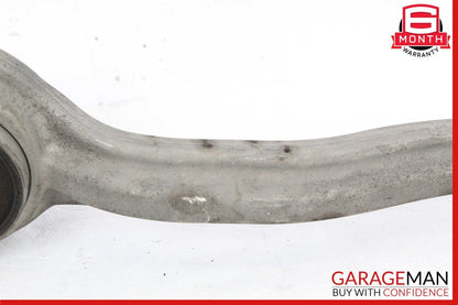 08-17 Mercedes E350 C250 C350 C300 Front Left Side Upper Control Arm RWD