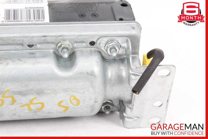 03-12 Mercedes R230 SL500 SL550 SL65 Front Passenger Side Dash Airbag Air Bag
