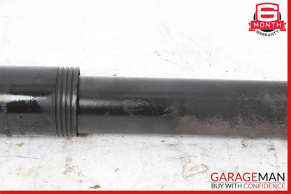 94-03 Mercedes W202 C280 Rear Right & Left Side Shock Absorber Strut Set OEM