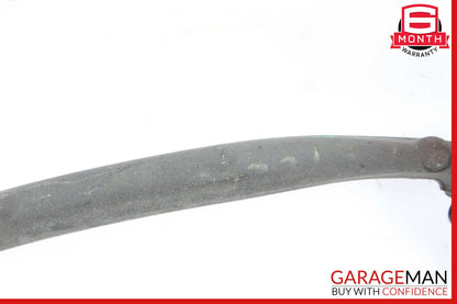 01-07 Mercedes W203 C240 Front Right Passenger Side Lower Control Arm 203 11 OEM