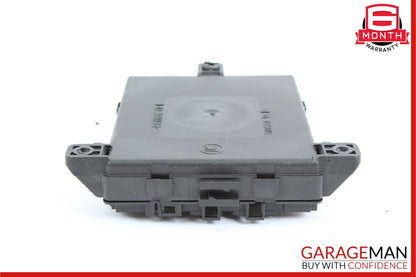 06-12 Mercedes W251 R350 ML450 GL450 Front Left Side Door Control Module OEM