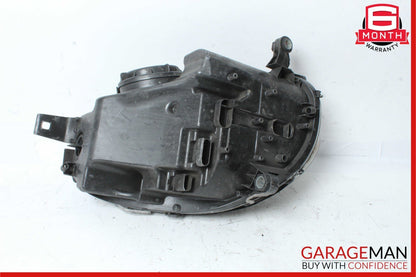 06-10 Mercedes W251 R350 4MATIC Front LÐµft Side Headlight Lamp Bi Xenon OEM