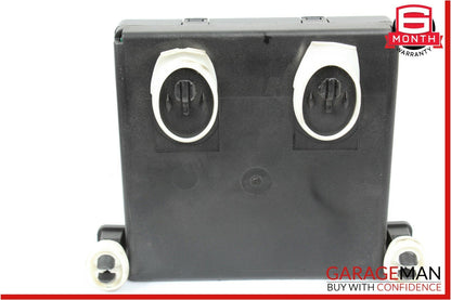 06-11 Mercedes W219 CLS500 CLS63 AMG Rear Right Door Computer Controller Module