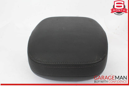 03-10 Porsche Cayenne 955 957 Front Right or Left Side Seat Headrest Head Rest