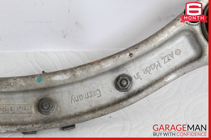 11-17 Porsche Cayenne 958 Rear Right / Left Suspension Upper Forward Control Arm