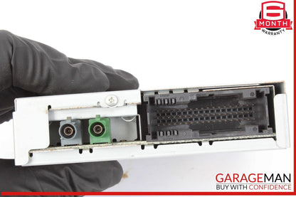 12-18 Audi A7 Rear View Reverse Camera ECU Control Module Unit 4G0907441A OEM