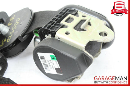 06-09 Mercedes W219 CLS500 E350 Front Right Side Seatbelt Seat Belt Retractor
