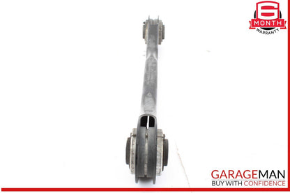 15-24 Porsche Macan 95B Rear Left or Rear Right Side Lower Forward Control Arm