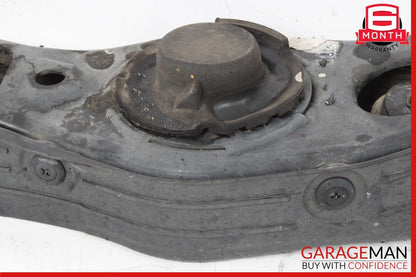 15-20 Kia Sorento Rear Lower Left Side Control Arm Spring Seat 55210-C5060