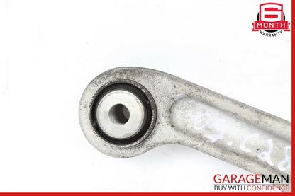08-15 Mercedes W204 C280 C350 Rear Left or Right Side Upper Control Arm OEM