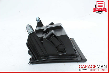 08-15 Mercedes W204 C350 Rear Center Console Ashtray Ash Tray 2048100130 OEM