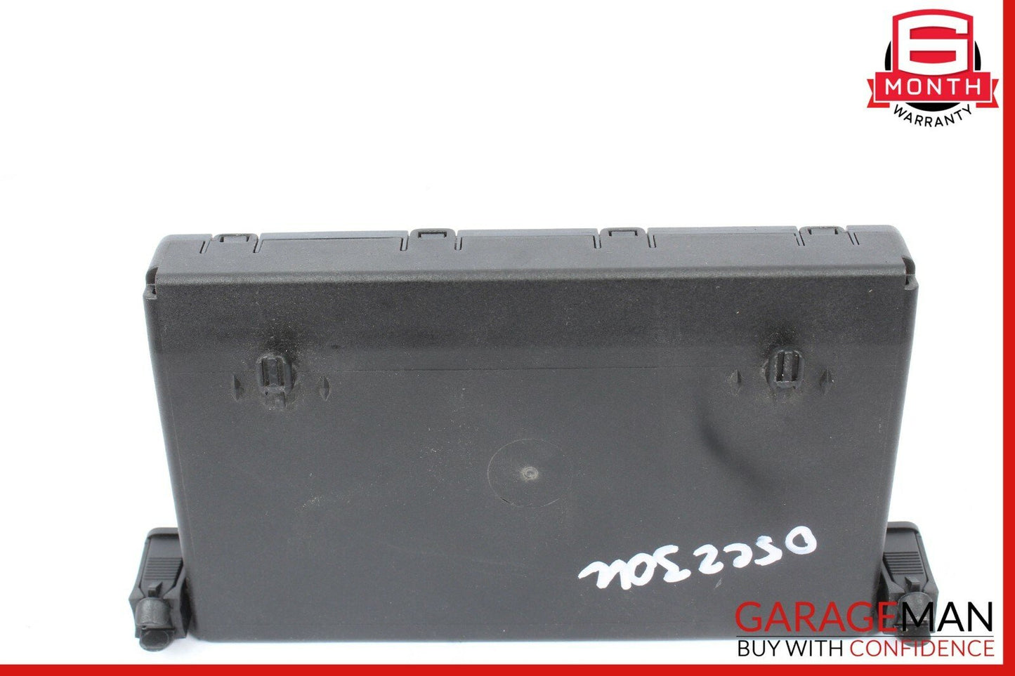01-07 Mercedes W203 C230 C280 C320 Front Right Door Control Module OEM