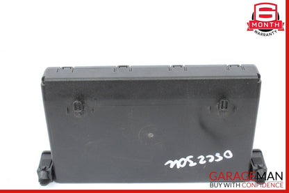 01-07 Mercedes W203 C230 C280 C320 Front Right Door Control Module OEM