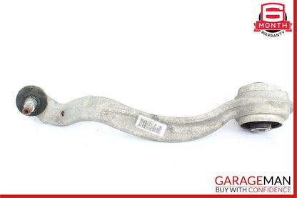 10-16 Mercedes W212 E350 Front Left Driver Side Top Upper Control Arm OEM
