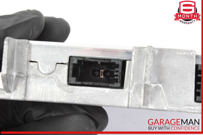 06-12 Mercedes W211 E63 AMG GL450 Communication Control Module 2308207026 OEM