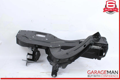 06-12 Mercedes X164 GL450 GL550 ML550 Front Right Headlight Support Bracket OEM