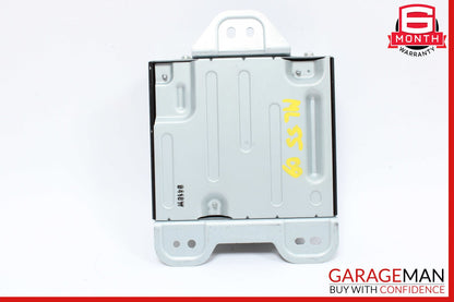 06-13 Mercedes W164 ML550 GL450 GL350 GLK350 Power Inverter Module Unit OEM