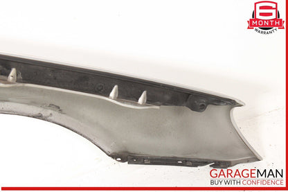03-09 Mercedes W209 CLK500 CLK350 Front Left Driver Side Wing Fender OEM