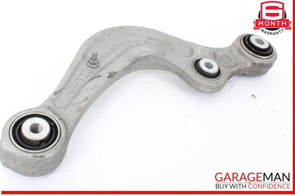 17-24 Audi Q7 Q5 Rear Left / Rear Right Upper Forward Control Arm 4M0505361G OEM