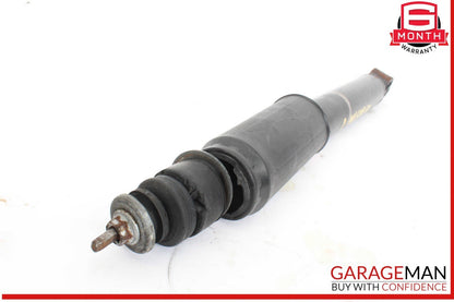 98-05 Mercedes W163 ML500 ML320 Front Left & Right Side Shock Strut Set OEM