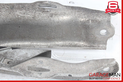 14-20 Mercedes W222 S550 S560 Rear Right Side Suspension Center Control Arm OEM