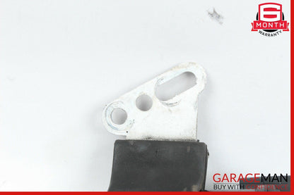 97-04 Mercedes SLK230 C230 Aux Auxiliary Coolant Water Pump 0018351364
