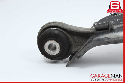 97-04 Porsche Boxster S 986 Front Left Suspension Trailing Control Arm OEM