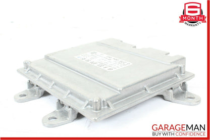 07-09 Mercedes W221 S550 S63 AMG CL550 Night Vision Camera Control Module OEM