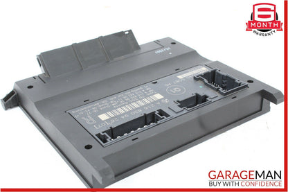 07-14 Mercedes W216 CL550 CL600 Front Right Seat Control Module 2168209426 OEM