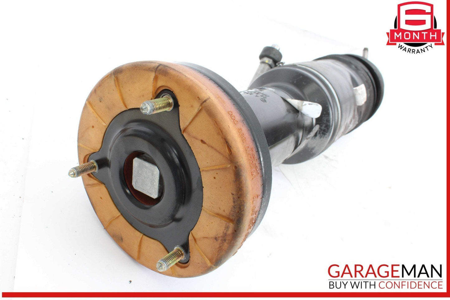 Mercedes-Benz SL550 Unknown A2303206213, A2303208613, A2303204438, A2309977082 OEM