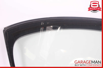14-17 Mini Cooper F55 Front Windshield Window Auto Glass Panel OEM