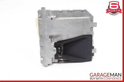 10-16 Mercedes W207 E350 E550 C300 Front Active Lane Assist Front Camera OEM