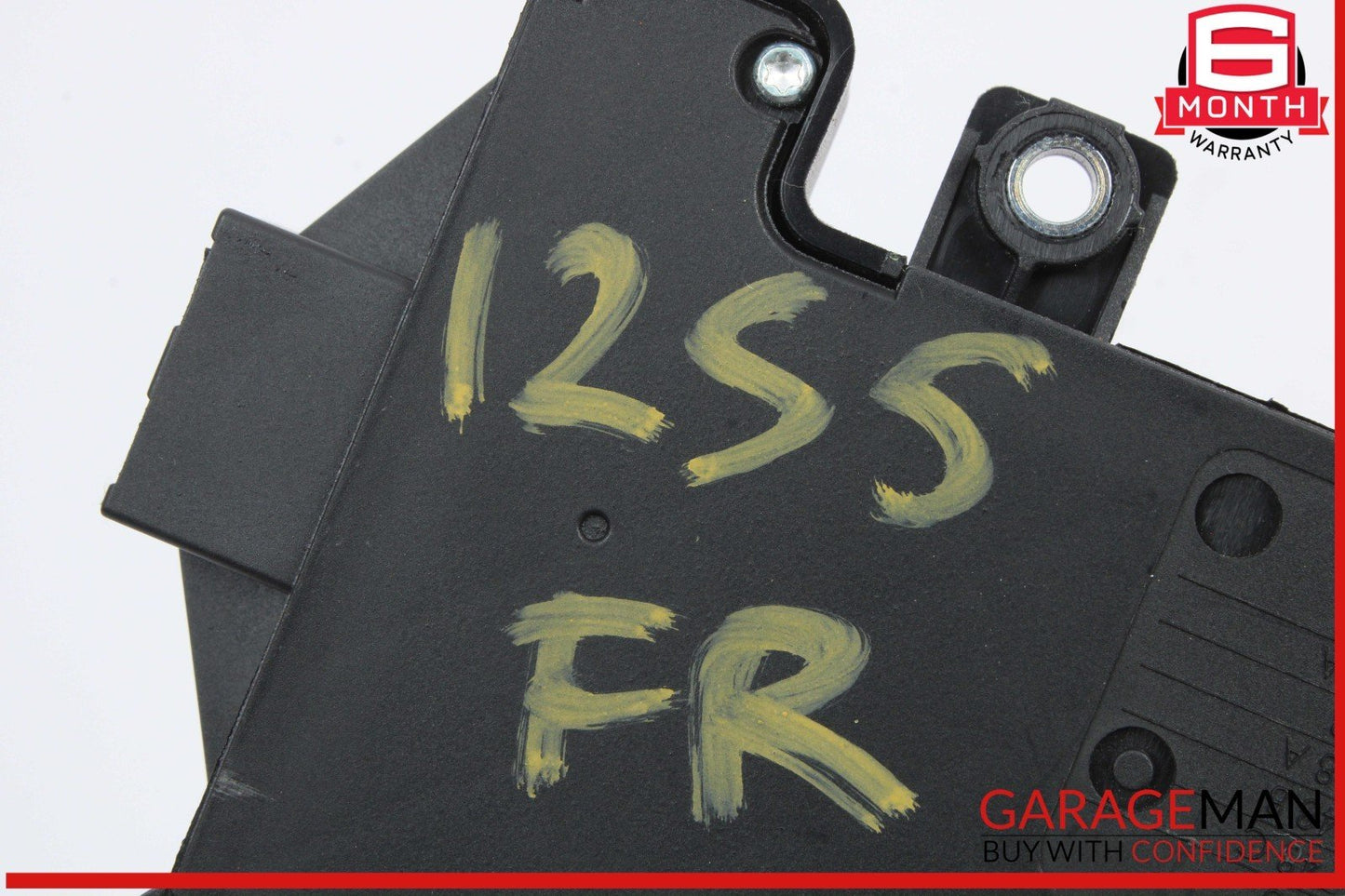 12-18 Audi S5 A5 SQ5 Front Right Side Seat Adjustment Switch 8K0959748 OEM