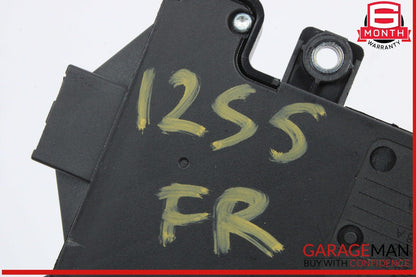 12-18 Audi S5 A5 SQ5 Front Right Side Seat Adjustment Switch 8K0959748 OEM