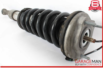 14-24 Maserati Quattroporte Front Left or Right Side Shock Strut Absorber OEM