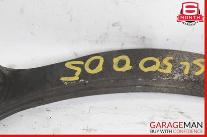 03-11 Mercedes W211 E350 Rear Left / Right Side Suspension Upper Control Arm OEM