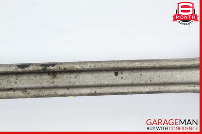 10-16 Porsche Panamera 970 Rear Left / Right Upper Control Arm OEM