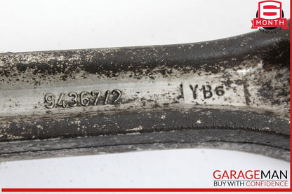 99-12 Porsche Carrera 911 996 Rear Right or Left Suspension Upper Control Arm