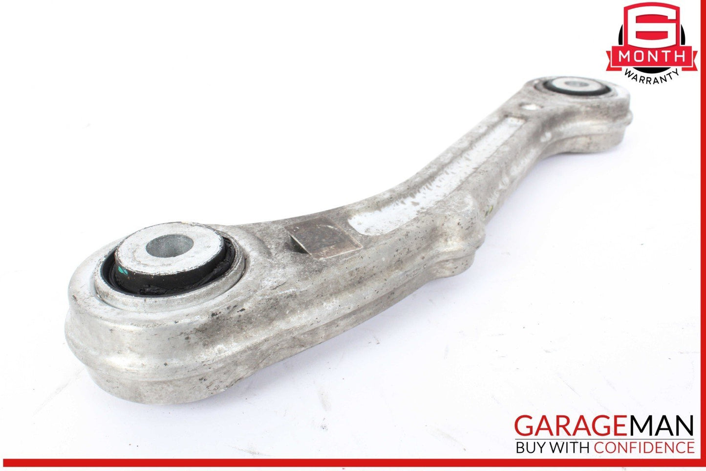 14-17 Maserati Ghibli Rear Right or Left Side Upper Control Arm 670007252 OEM