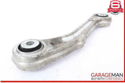 14-17 Maserati Ghibli Rear Right or Left Side Upper Control Arm 670007252 OEM