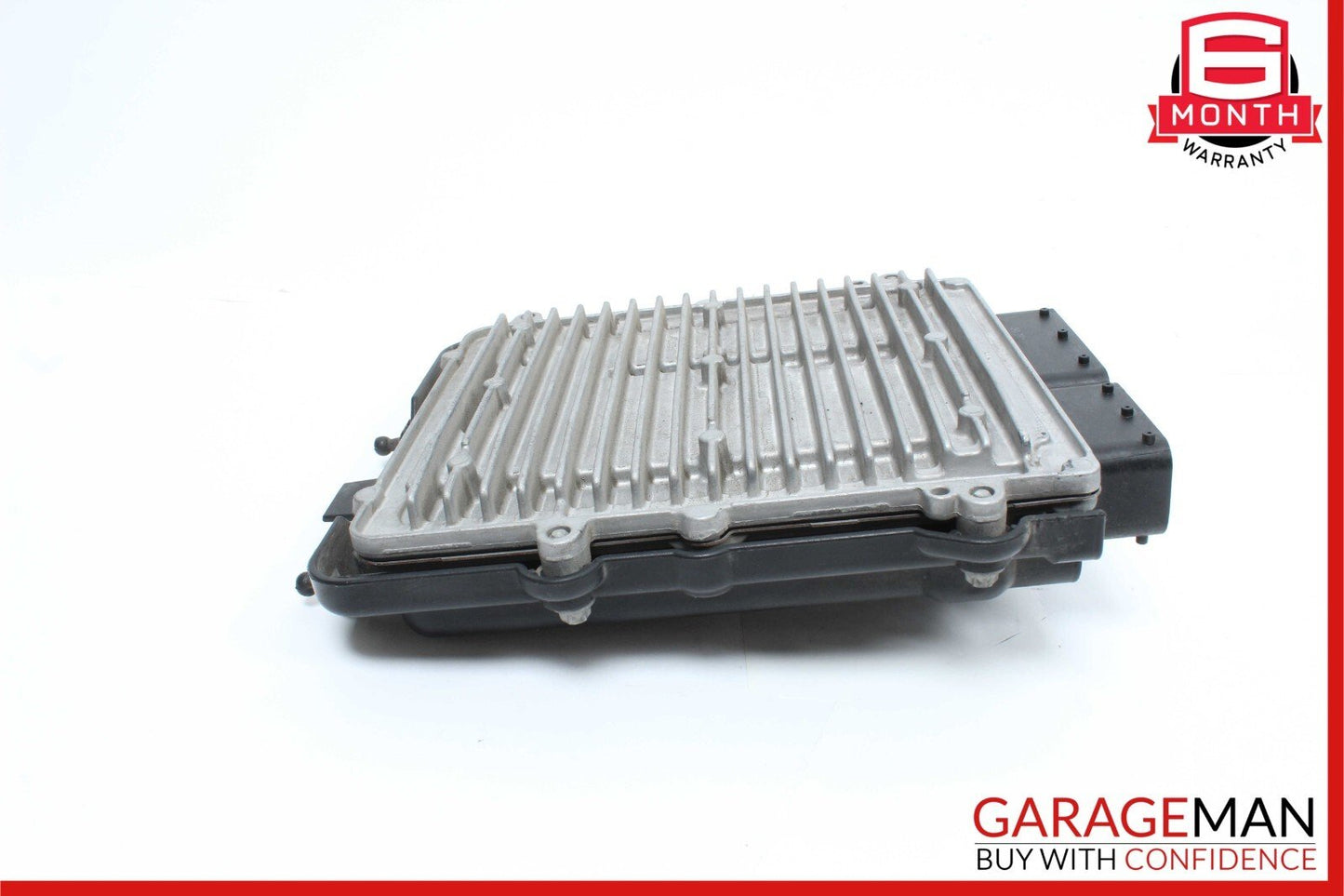 12-15 Mercedes GLK350 E350 C300 ECU Engine Control Module Unit