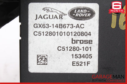 Unknown GX6314B673AC/ GX63 14B673 AC/ GX63-14B673-AC OEM