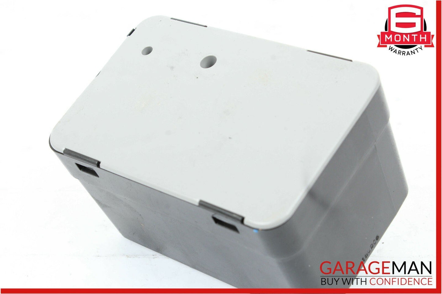 06-09 Mercedes CLS63 AMG GL450 CLK350 E550 Dynamic Seat Air Vacuum Pump