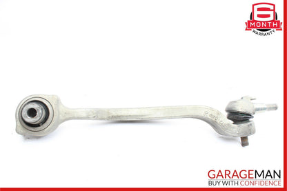 10-16 Mercedes W212 E350 E550 Front Right RWD Suspension Wishbone Control Arm