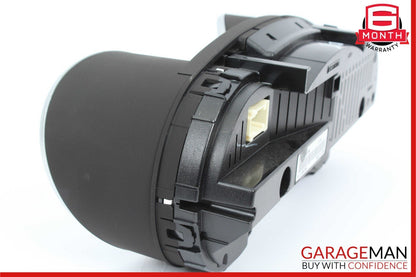 06-09 Mercedes X164 GL450 4MATIC Speedometer Odometer Instrument Cluster Gauge